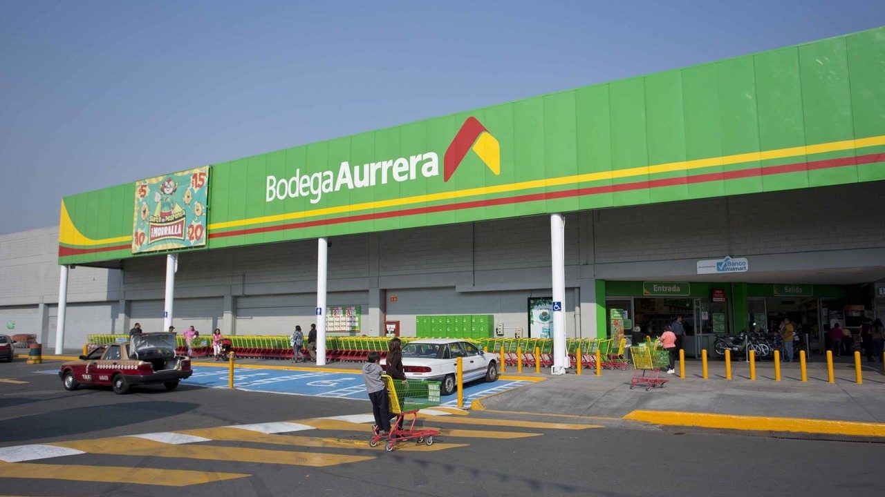 Understand TikTok data filtering logic in 1 minute to help you accurately target users